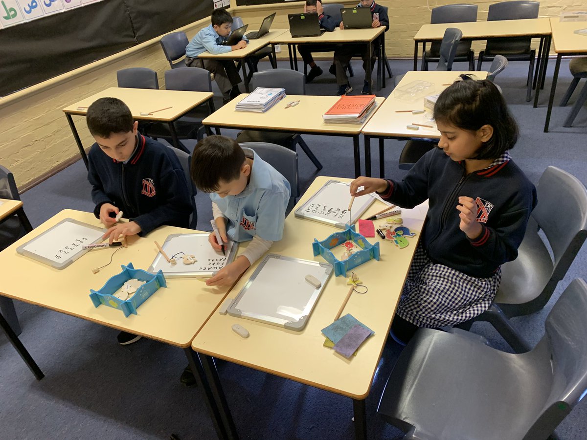 Catherine Mao tweet media