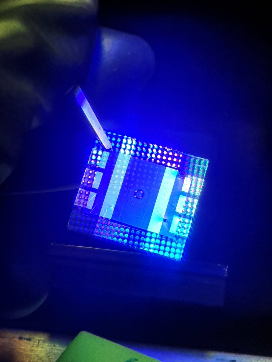 Luis Victor tweet media