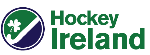 irishhockey's tweet photo. *Hockey Ireland is seeking to appoint a part-time consultant Development Coach which also incorporates the National U21 Men’s Head Coach role to lead the team towards achieving its strategic objectives, namely to compete at the European Championships.*

https://t.co/OeVFlsh5SL https://t.co/FDmuUoi0oD