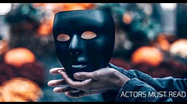 MonologueBloggr's tweet photo. Find #characters that inspire you by reading more #plays, #novels and #shortstories - https://t.co/YopEfs4MD0 #actorslife #findingcharacter https://t.co/4oZoNPlkgc