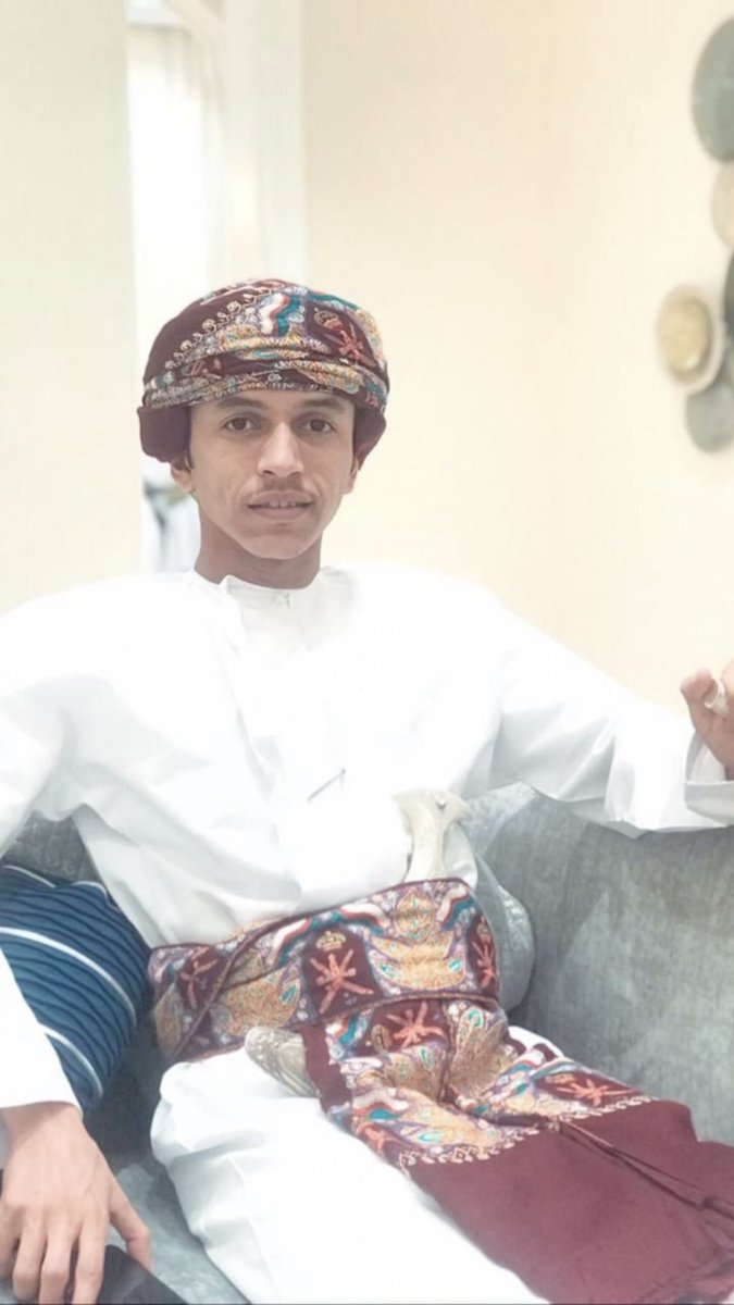 اللهم راحة له في قبره
وجنة عرضها السماوات والأرض
وجمعنا به في دار لايفنى نعيمها 
#حسن_الشنفري