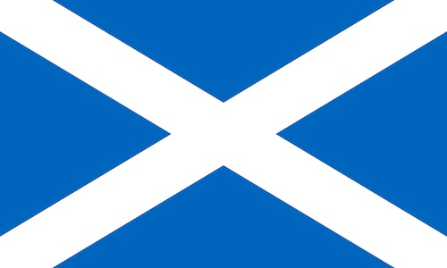 IndLiving's tweet photo. This week's IL newsletter - Face mask exemption; Shoe funnel; Scottish Advocacy and more... #facemask @CompressionSol1 #advocacy #disability

https://t.co/1Epw7O2kje https://t.co/SdIaYh9FdG