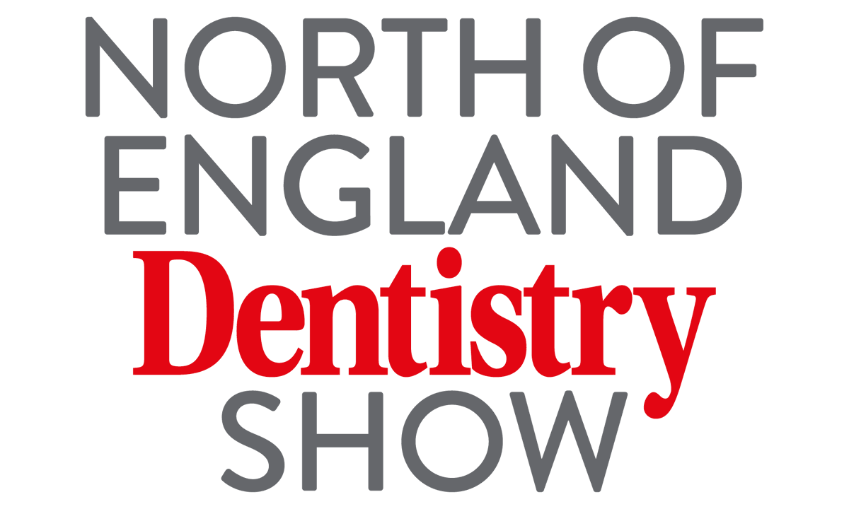 DentistryShows's tweet photo. Have you registered for the North of England Dentistry Show? It will be taking place on the 27th February in Manchester and will be full of opportunities to experience the latest in dentistry! Register now at https://t.co/Pqi5wRHgAm https://t.co/Ube1iWcgLt