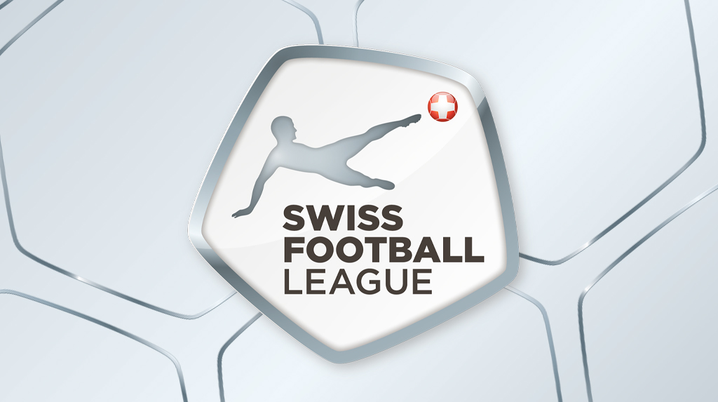 ℹ️📆 Der Startschuss für die Saison 2020/21 in der Raiffeisen Super League und in der Brack.ch Challenge League erfolgt coronabedingt erst am Freitag, 11. September 2020.
➡️ Mehr Informationen dazu auf sfl.ch