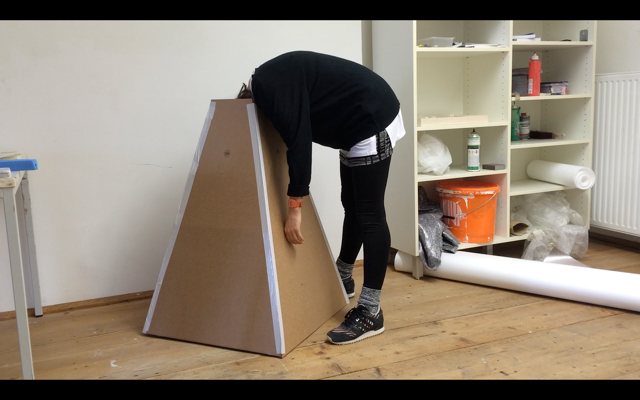 A3 (@a3projectspace) on Twitter photo At this week's #PPFA led by @PodProjects we were joined by <a href="/emilykwarner/">Emily Warner (they/them)</a> who shared her experiences of doing residencies in UK and internationally.
#trevorpitt #projectplanningforartists #participate #a3projectspace #artiststudios #artistled #birmingham #visualarts At this week's #PPFA led by @PodProjects we were joined by <a href="/emilykwarner/">Emily Warner (they/them)</a> who shared her experiences of doing residencies in UK and internationally.
#trevorpitt #projectplanningforartists #participate #a3projectspace #artiststudios #artistled #birmingham #visualarts