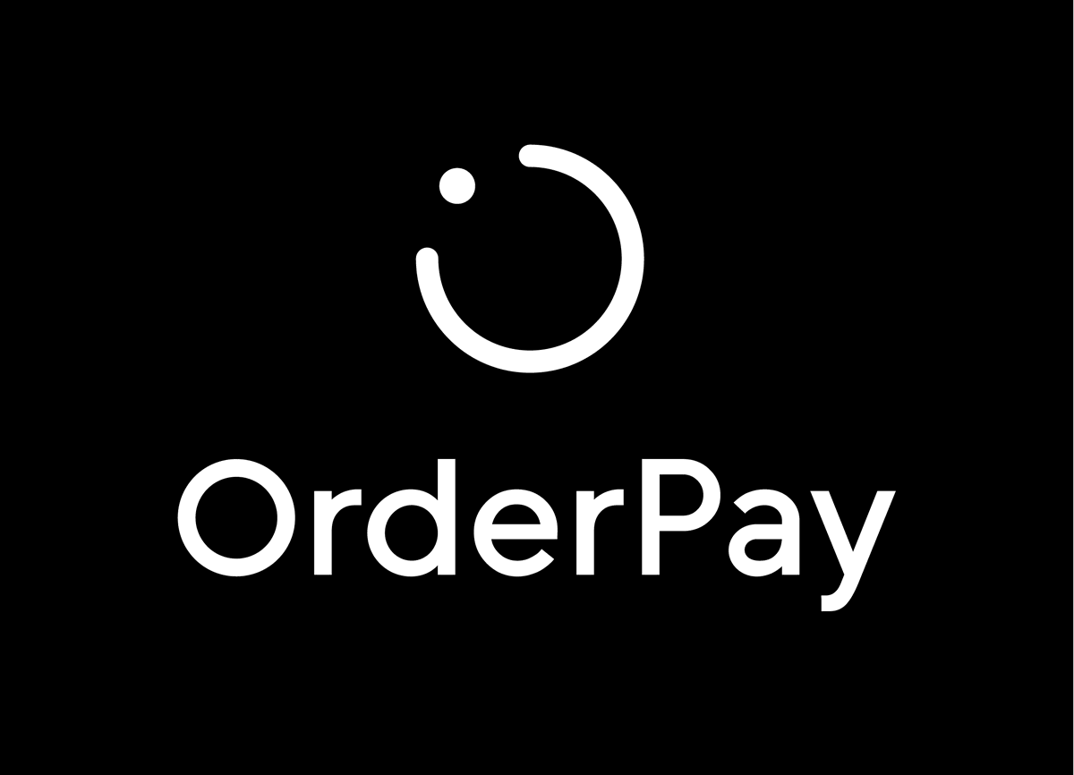 UKHofficial's tweet photo. Richard Carter, Co-Founder of order at table #app @OrderpayUK provides insight into how #technology can help #hospitality reach and retain customers in new and enhanced ways whilst driving sales for the long-term. Read more here: https://t.co/eIoqOzemWD https://t.co/ZPUgAUx3QS