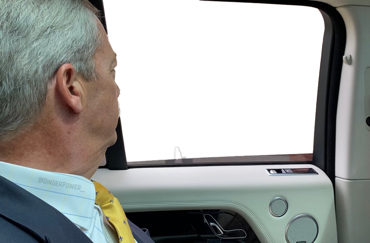 And here’s a template to make it so much easier, courtesy of  @GingerPower_