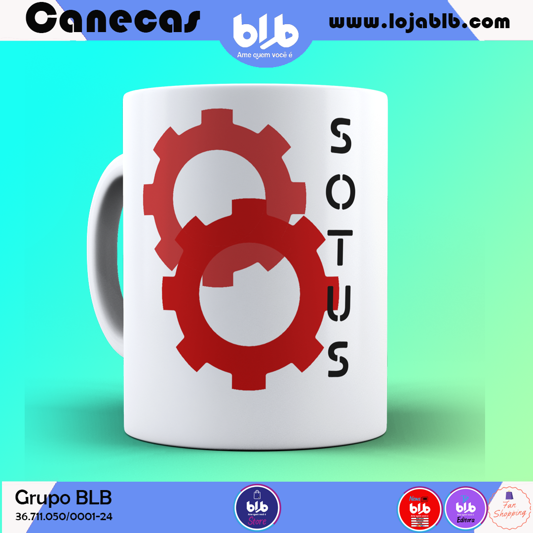 boyslovebrasil's tweet photo. [#BLBSTORE] Caneca Sotus
-
💵 ➔ R$45,00
📬 ➔ Enviamos p/ todo o Brasil, consulte o frete;
💳 ➔ Formas de pagamento: Cartão de crédito (3x sem juros), boleto via: Mercado Pago,  PicPay, PayPal e
transferência bancária.
-

📍https://t.co/YB1z3twmFV📍 https://t.co/1KB46WDpPX