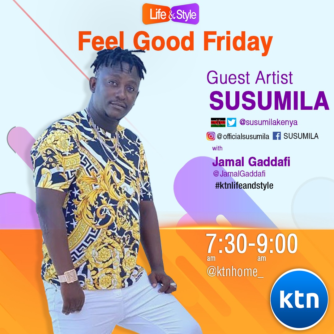 T R I P L N 🎤🔥🎧 tweet media