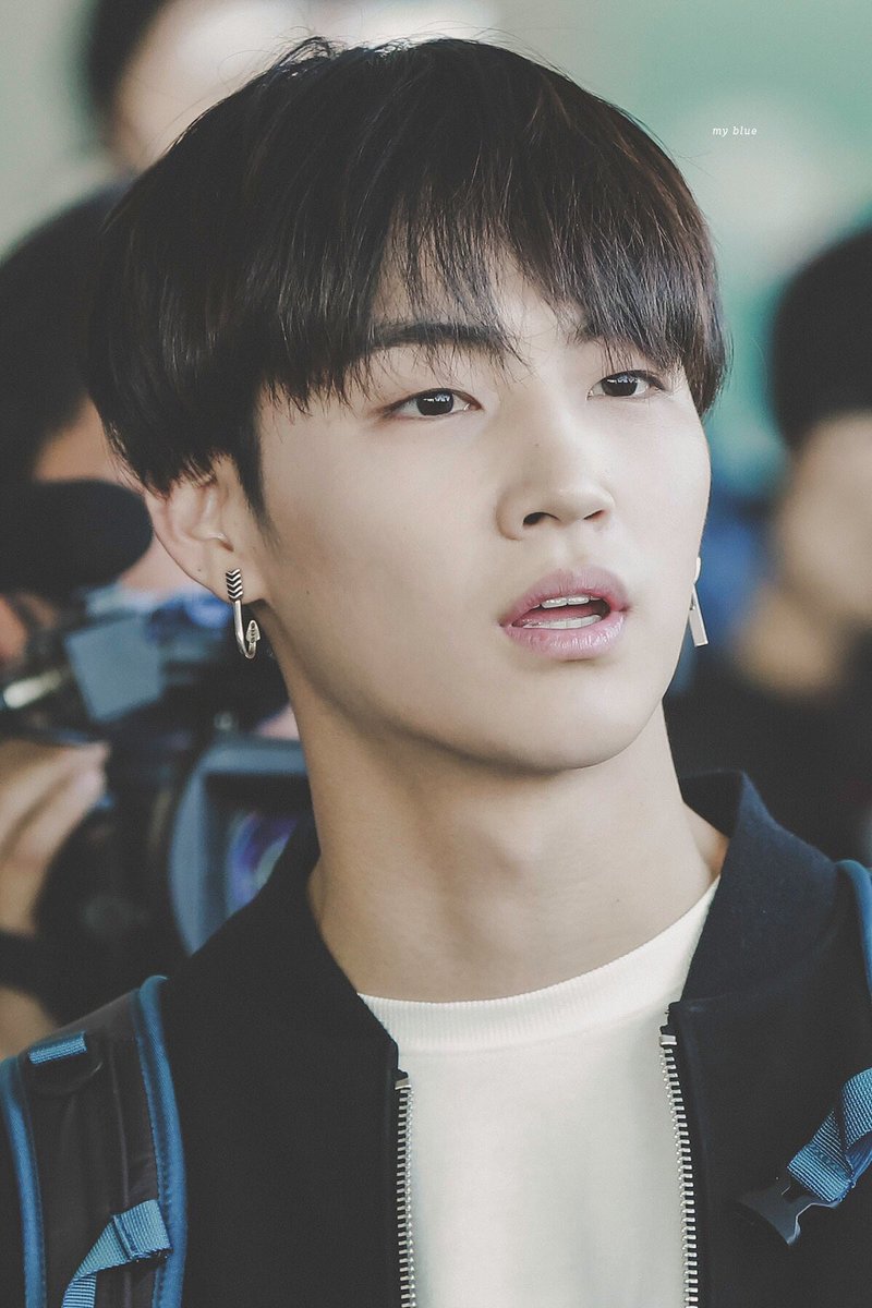 171023  #JB  @GOT7Official