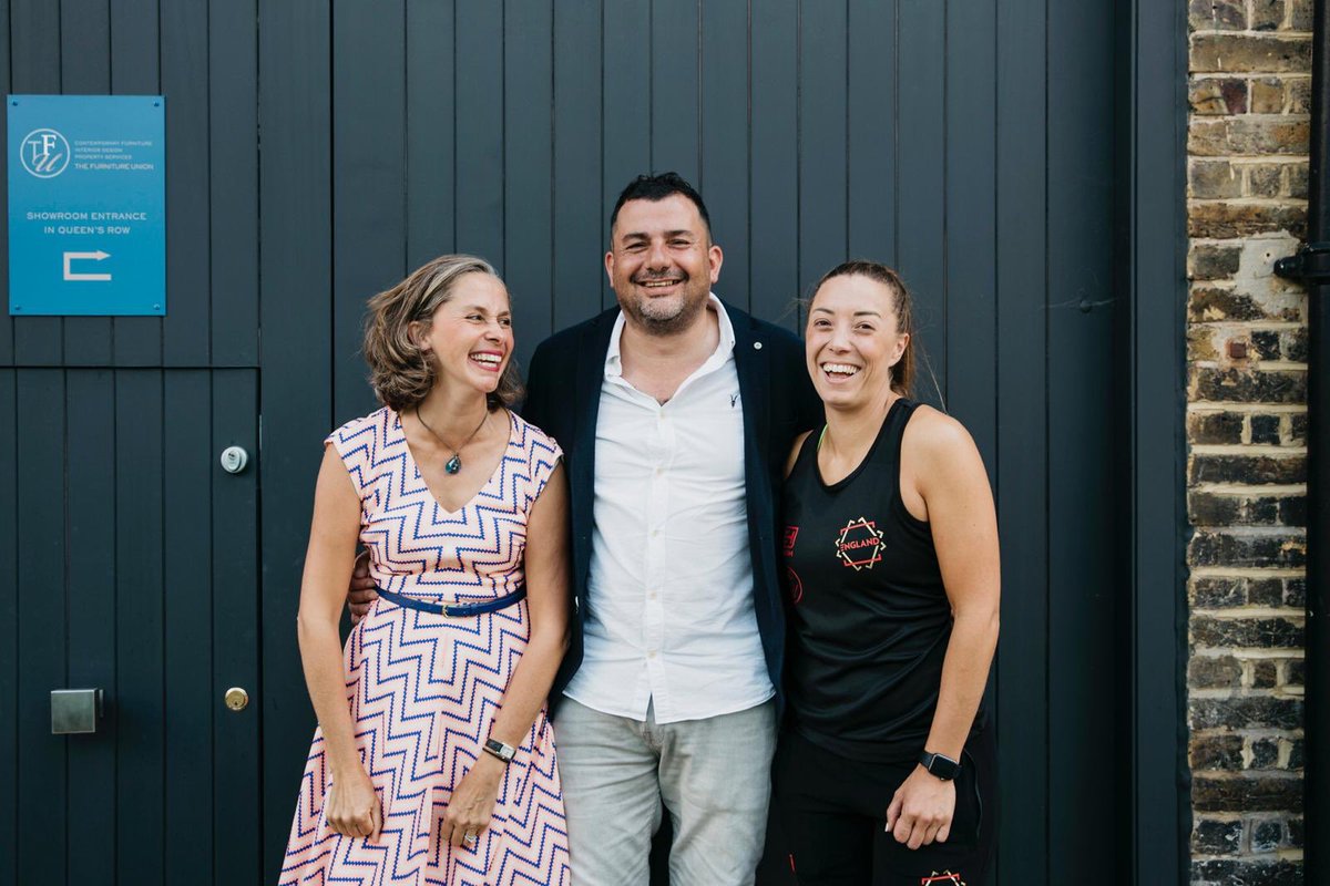 Natalie Bygraves (Miller) tweet media