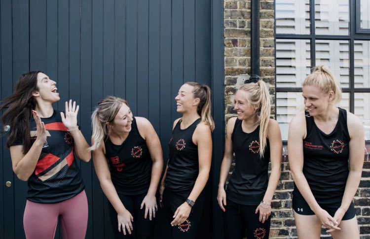 Natalie Bygraves (Miller) tweet media