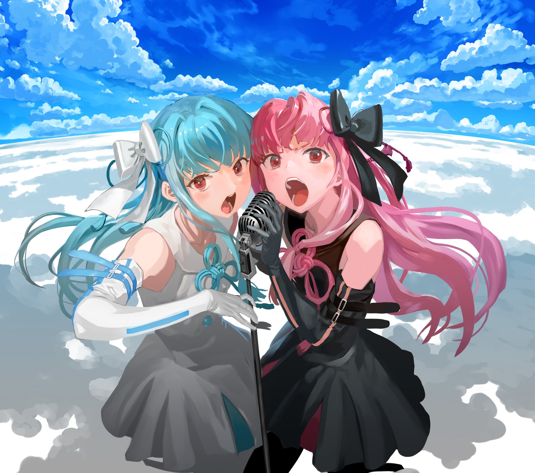 葵 イラストオーダー EeKa0rfUwAA-tga.jpg:large