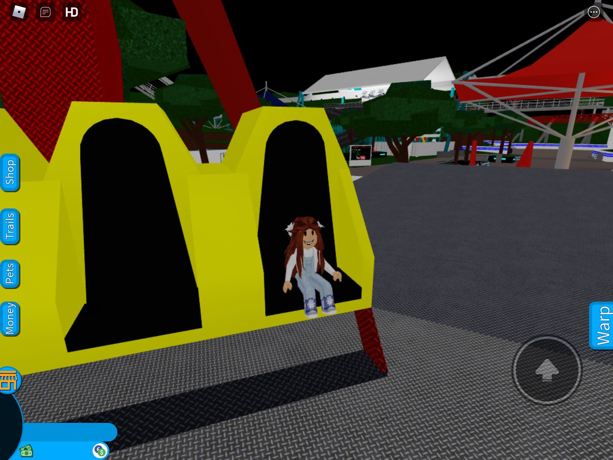 Lunasophie Lunasophie 11 Twitter - twitter roblox point theme park update roblox Lunasophie Lunasophie 11 Twitter - roblox point theme park update roblox