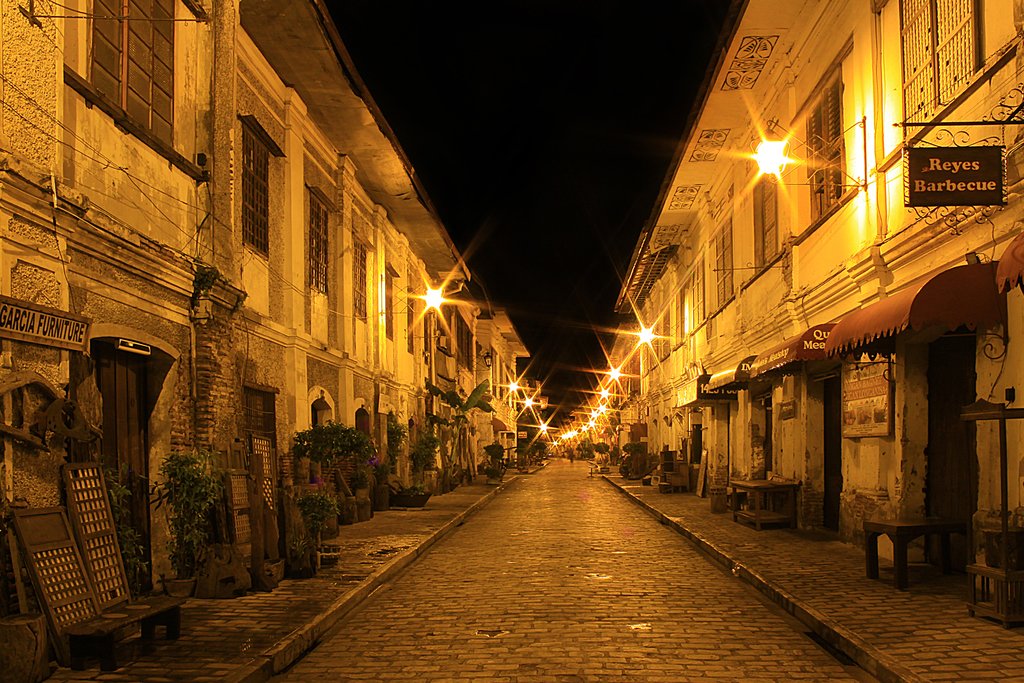 thefreelancetr1's tweet photo. The pride of Vigan, Philippines. Read more here: https://t.co/pOYqFfPr8x

#TravelGuide #TravelTips #TravelBlog #PhotoOfTheDay #VisitPhilippines #Travel https://t.co/d4BiN7fMxD