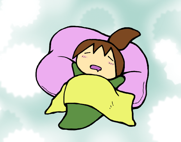 イラストやのtwitterイラスト検索結果 古い順