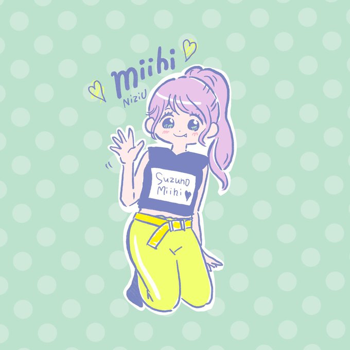 くせ毛のtwitterイラスト検索結果 古い順 くせ毛のtwitterイラスト検索結果 古い順