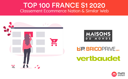 MaPS System tweet media