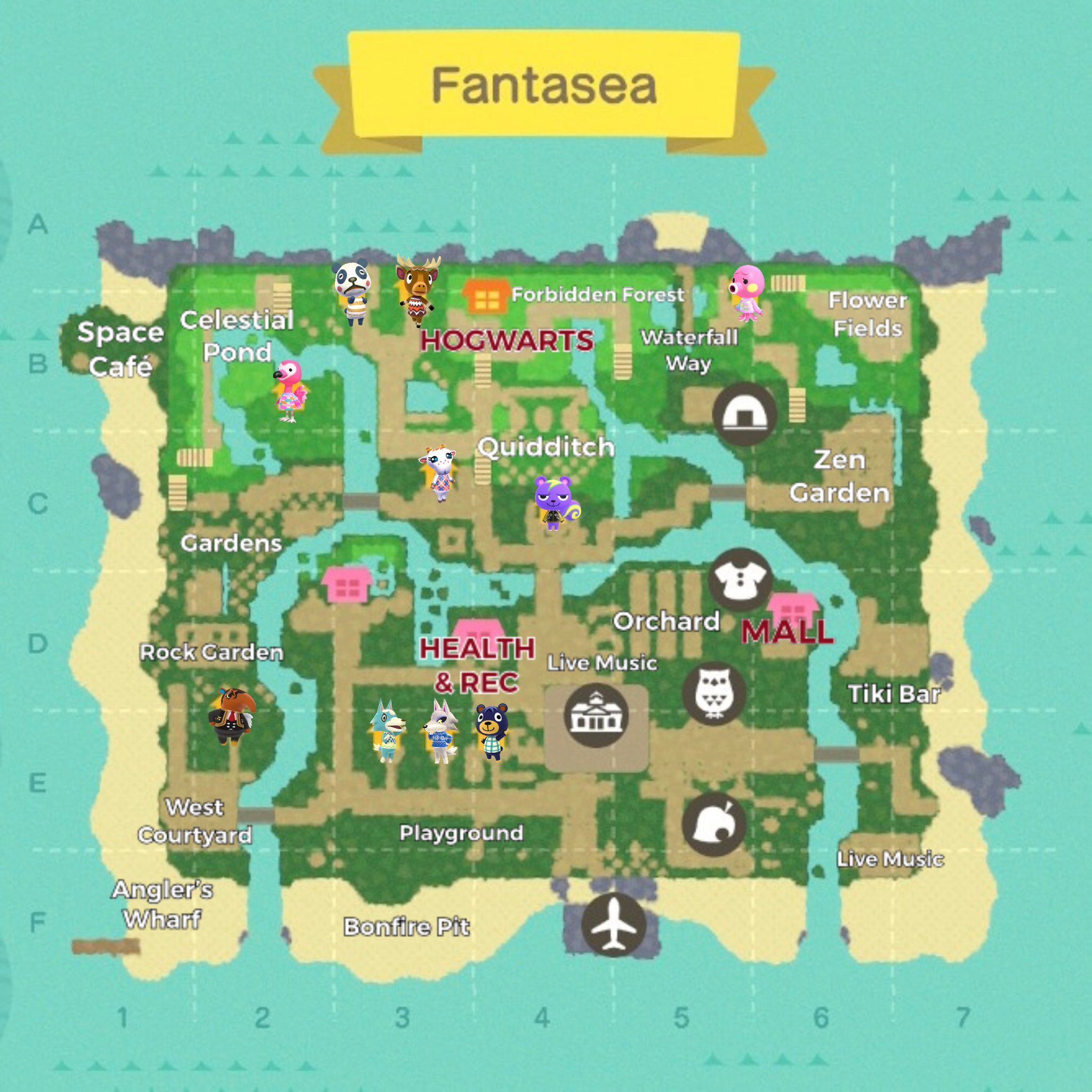 マイデザまとめ あつ森 攻略 夢番地まとめ ハリーポッター ホグワーツ ファンタジア島 Da 99 06 4086 ータグー ユニバーサルスタジオ Harrypotter マイデザイン マイデザ 동물의숲 Acnhdesign 動物森友會 あつ森 Acnh どうぶつの森 マイデザまとめ あつ森 攻略 夢番地まとめ ハリーポッター ホグワーツ ファンタジア島 Da 99 06 4086 ータグー ユニバーサルスタジオ Harrypotter マイデザイン マイデザ 동물의숲 Acnhdesign 動物森友會 あつ森 Acnh どうぶつの森