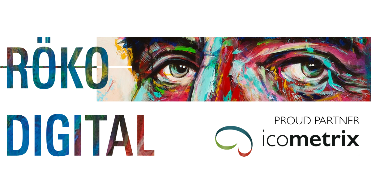 icometrix's tweet image. #icometrix partnered with the Deutsche Röntgengesellschaft @DRG_de & will livestream an #AI-solutions session in clinical radiology during the 101st Deutschen Röntgenkongress #RÖKODIGITAL on Sept. 19th. Join us! Neue Einsichten- auch von icometrix bit.ly/3fafoUU ##RadAI