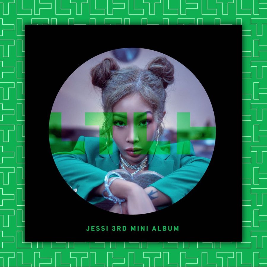 KARD_Official's tweet photo. [#BM]
BM이 참여한 제시(Jessi) 'NUNA'의 3번 트랙
'Put it on ya (Feat. BM of KARD, nafla)'가 공개되었습니다‼️
HIDDEN KARD 여러분의 많은 사랑과 관심 부탁드립니다🤟

🎧 https://t.co/HHH77qtmFW

#KARD #제시 #Jessi #NUNA https://t.co/hqC8JBhE1W