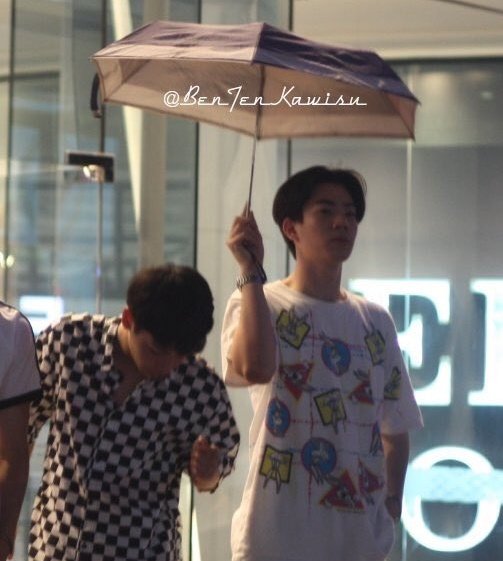 #ออฟกัน #offgun

             on cam                          off cam