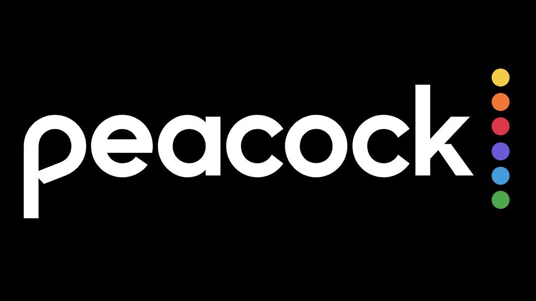NBC recently launched a new streaming service called Peacock. Learn how you can access it from outside the States with the help of Unlocator. unlocator.com/channel/peacoc…