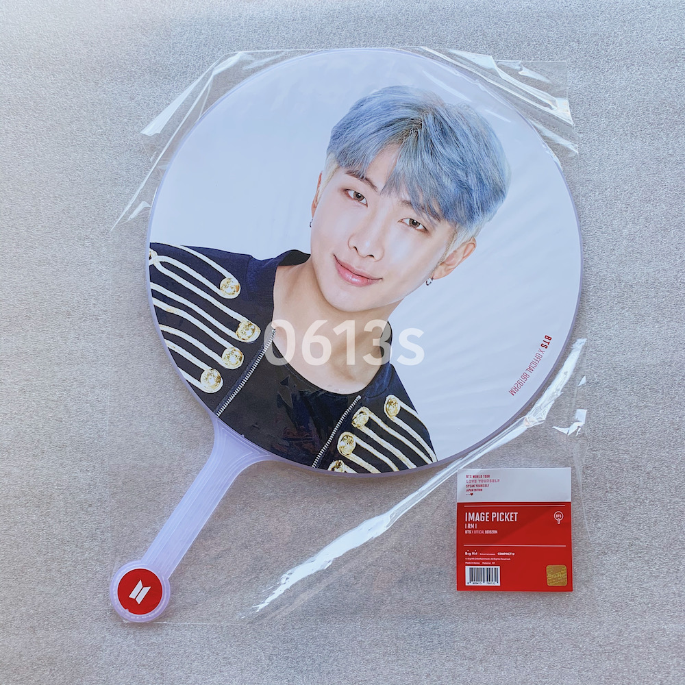 0613s_'s tweet photo. ☀️ 2020 CLEARANCE SALE

• BTS OFFICIAL SY JAPAN BUNDLE

now only (̶P̶1̶7̶7̶0̶)̶ P1350
ㄴ 1 JHOPE, 1 RM &amp; 1 JIMIN image picket

※ other members are soldout!

※ onhand (+ sf)
※ cod &amp; 10% cashback : https://t.co/pTLwruivno
※ see profile for more https://t.co/bYh5xYJKSL