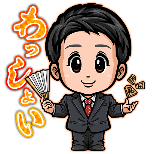 藤井のtwitterイラスト検索結果 古い順 藤井のtwitterイラスト検索結果 古い順