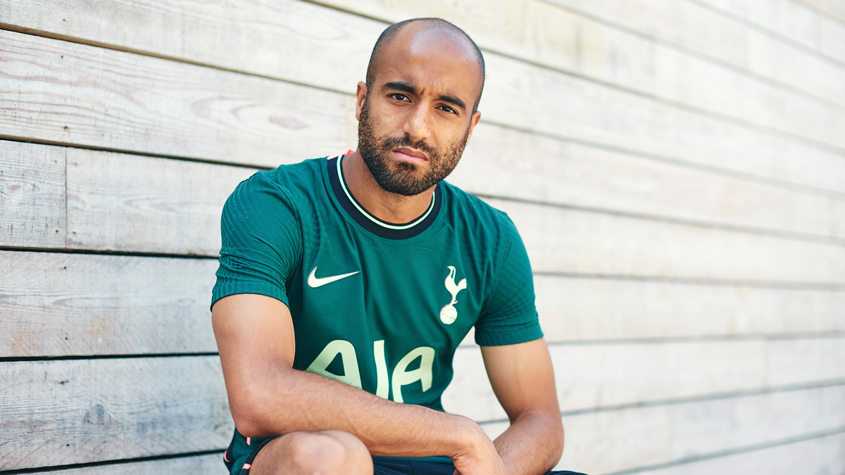 Tottenham Hotspur tweet media