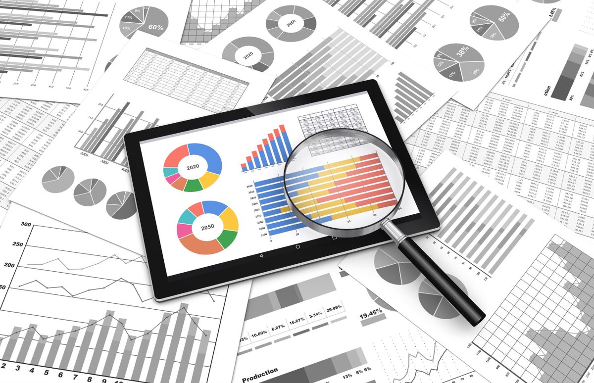always_possible's tweet image. #ICYMI Lobbying With Data. View our recent online roundtable for the @uniofbrighton #DRIVA project in full. The stellar speaker panel included Dr Peter Bleackley, Bonamy Waddell and Dr Haider Raza bit.ly/32ZfNaD #Tbt #data #business #SME #policy
