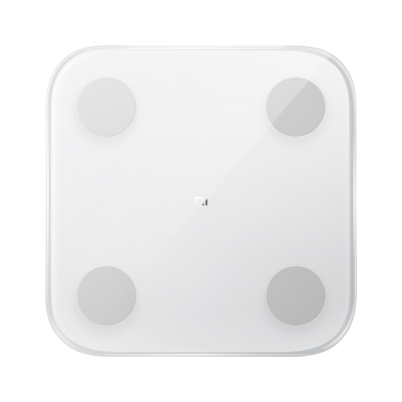 cellmost1's tweet photo. 🔥#XIAOMI Mi Body fat smart scale 2 Bluetooth 5.0 LED digital display tells much more than just your weight!
➡️https://t.co/VOs5L8vMGX

#smart #scaleup #fitness #exercise #lifestyle https://t.co/PYrskfyFUX
