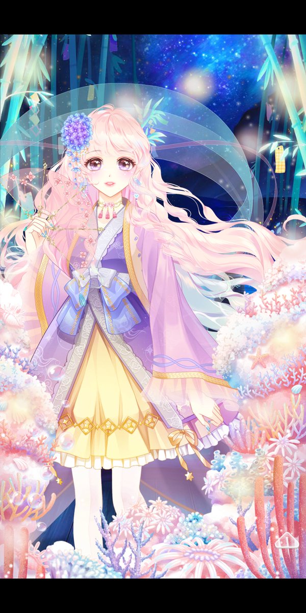 姫様 高画質 のtwitterイラスト検索結果 古い順 姫様 高画質 のtwitterイラスト検索結果 古い順