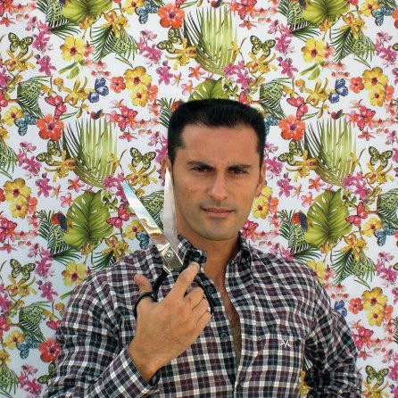 MiraMamiClub's tweet image. Entrevistamos a Gabriel Croissier, fundador de Le Petit @Croissier una firma de moda canaria especializada en colecciones de playa y baño infantil.
miramami.com/post/entrevist…