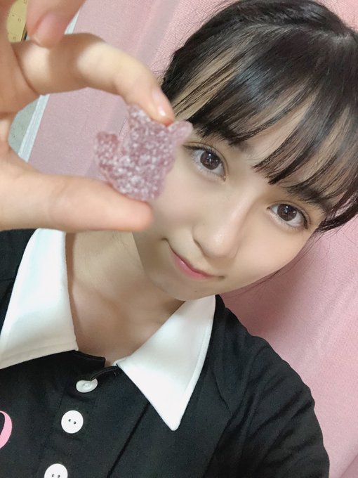 今村麻莉愛のTwitter画像43