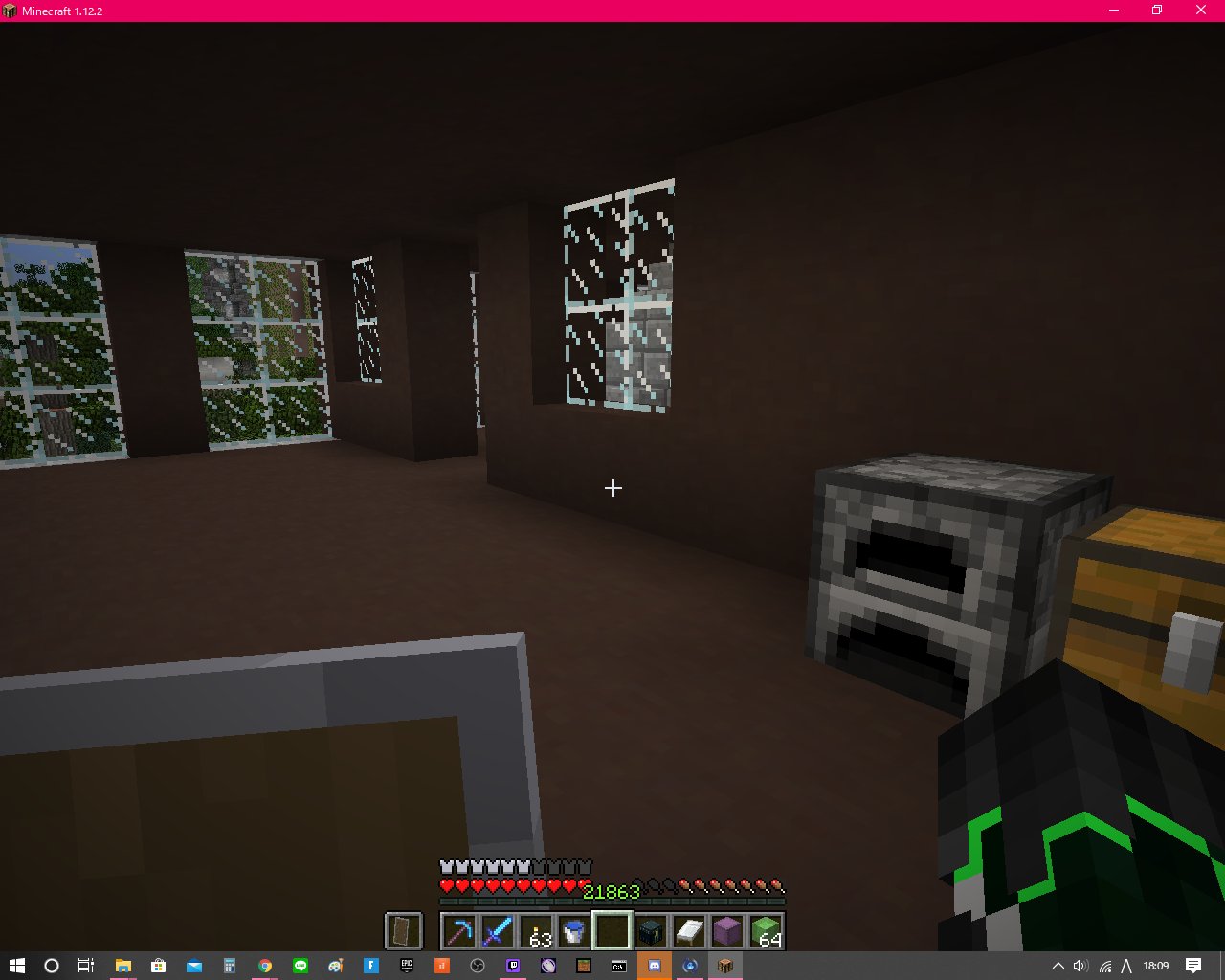 ぺす Minecraft 1 12 2 レベルカンストしました チートや不正ツールは使用してないです これってヤバくないですか Minecraft ぺす Minecraft 1 12 2 レベルカンストしました チートや不正ツールは使用してないです これってヤバくないですか Minecraft