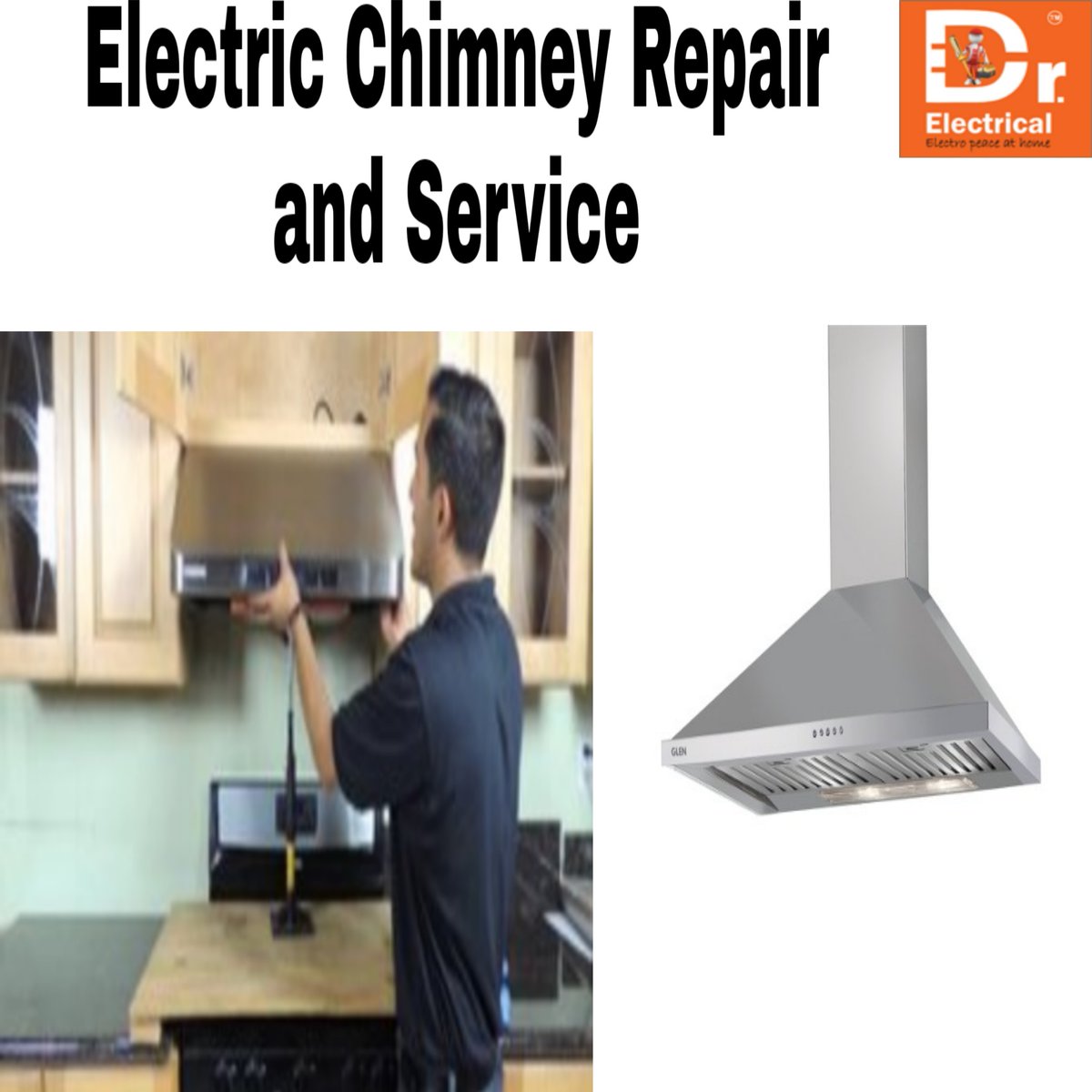 DrElectrical4's tweet photo. #India’s largest Mobile App based and GPRS Enabled Electrical service https://t.co/AbeNdIupda App https://t.co/DlZT1dc9ng
Call on 8377894155
#ac #splitac #windowac
#ro #waterpurifier #chimney https://t.co/eCcxXtLrYK
