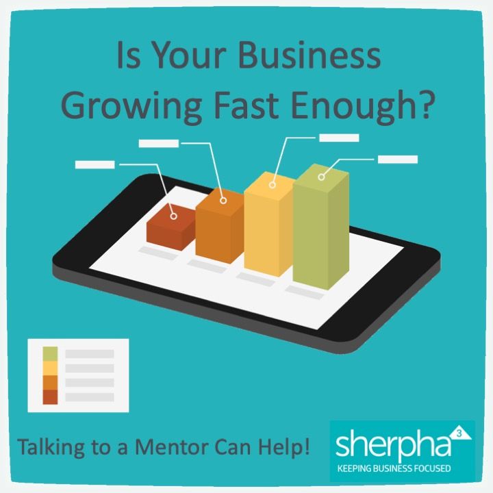 BusinessSherpha tweet picture