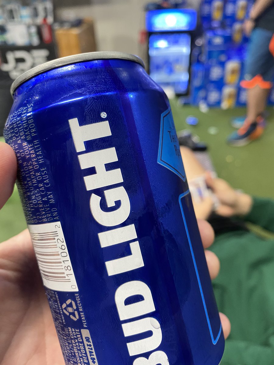 PFTCommenter's tweet image. #this buds for u tim allen #18