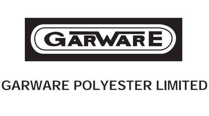equitybulls's tweet photo. Garware Polyester Ltd Q1 consolidated net profit falls to Rs. 13.61 crore

#GarwarePolyester #Q1 #ResultUpdate 

https://t.co/nIxStAVJvM https://t.co/J4Jo2ujSn4