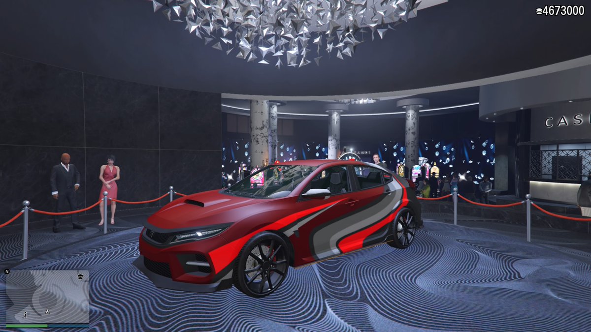 Shinobu Oshino Gtaonline Gtaオンライン タイムトライアル 26 バインウッド ヒルズ Rcタイムトライアル 1 建設現場1 プレミアムレース 未来を示す看板 Shinobu Oshino Gtaonline Gtaオンライン タイムトライアル 26 バインウッド ヒルズ Rcタイムトライアル 1 建設現場1 プレミアムレース 未来を示す看板