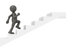 GoossenLori's tweet image. We are just at the start of using #SignsOfSafety but its so encouraging to hear so many examples of practices trying it and the positive difference it makes for families!