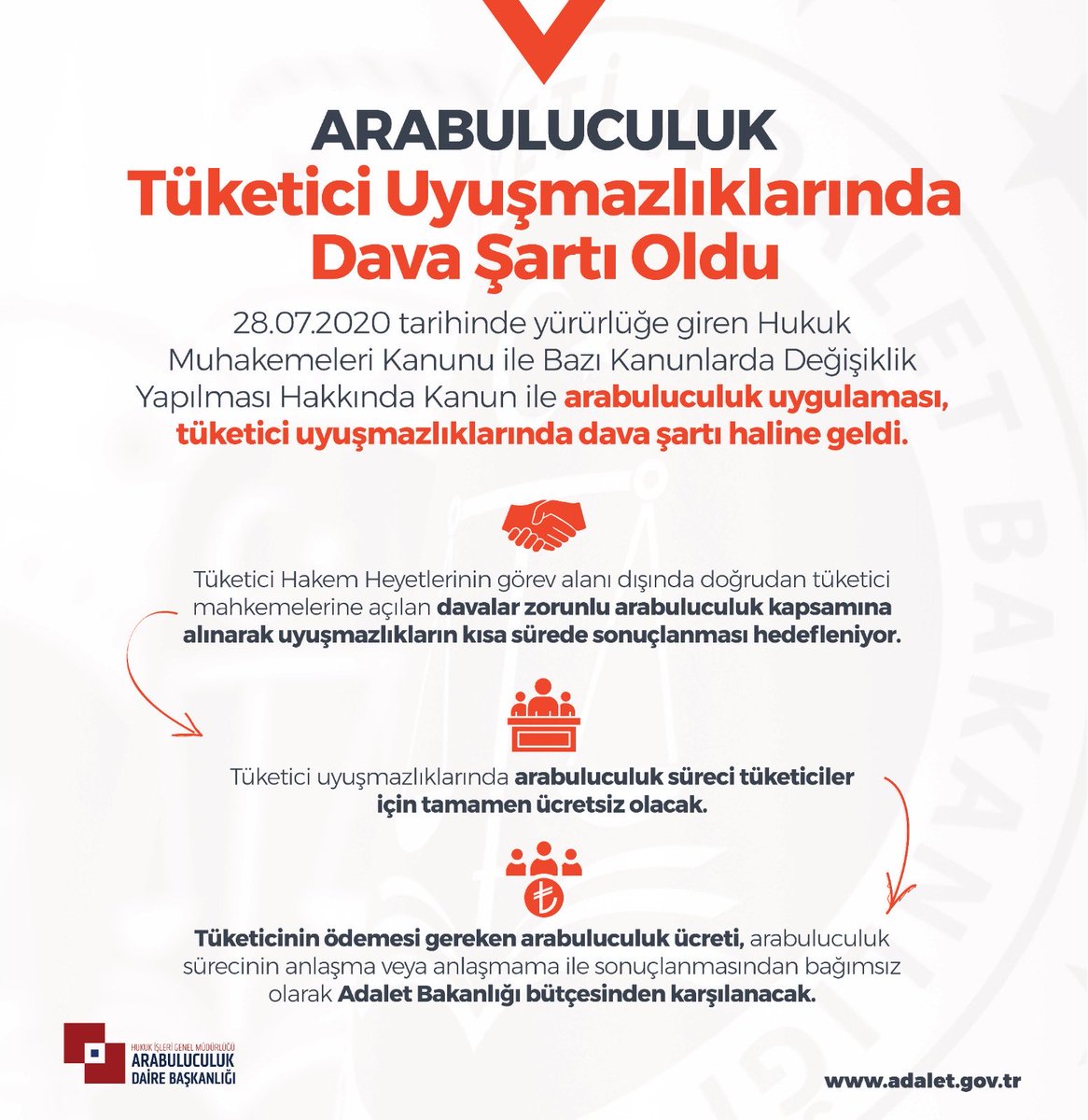 DoguMerkezi's tweet photo. https://t.co/XIpoDjsDcc