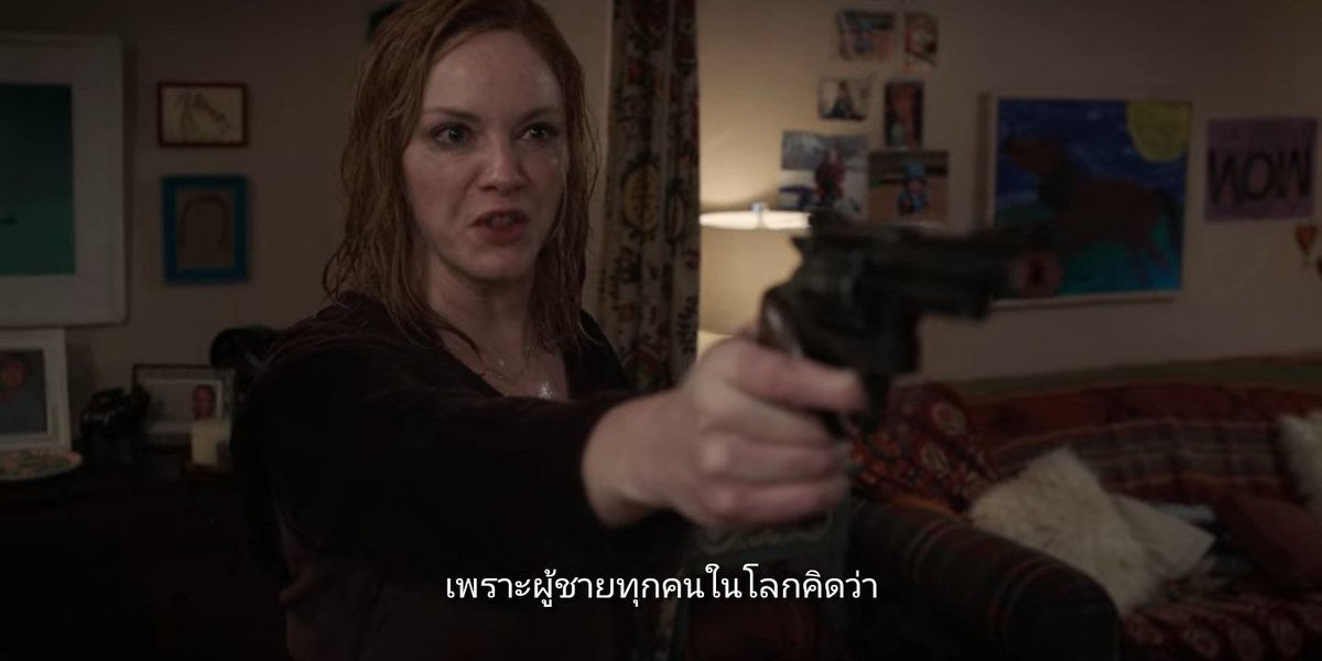 ♡ มีว่า ☺︎. യ ft แต่งนิยาย tweet media