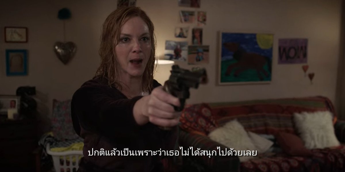 ♡ มีว่า ☺︎. യ ft แต่งนิยาย tweet media