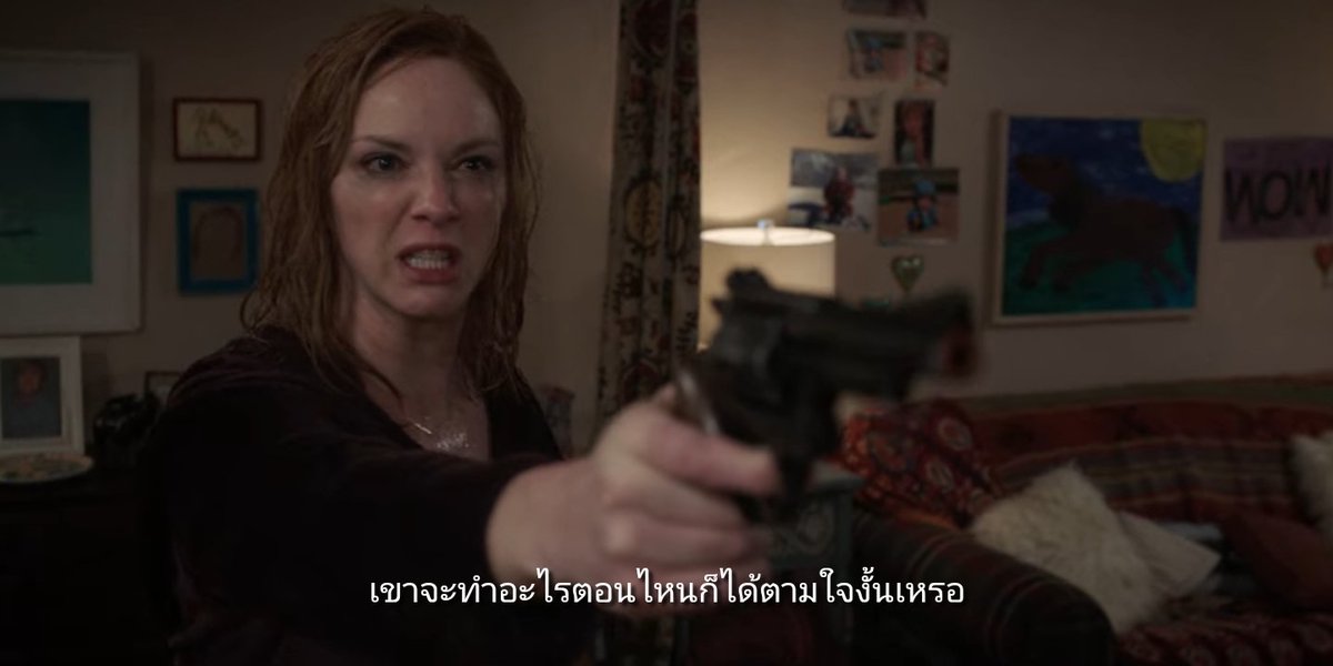 ♡ มีว่า ☺︎. യ ft แต่งนิยาย tweet media