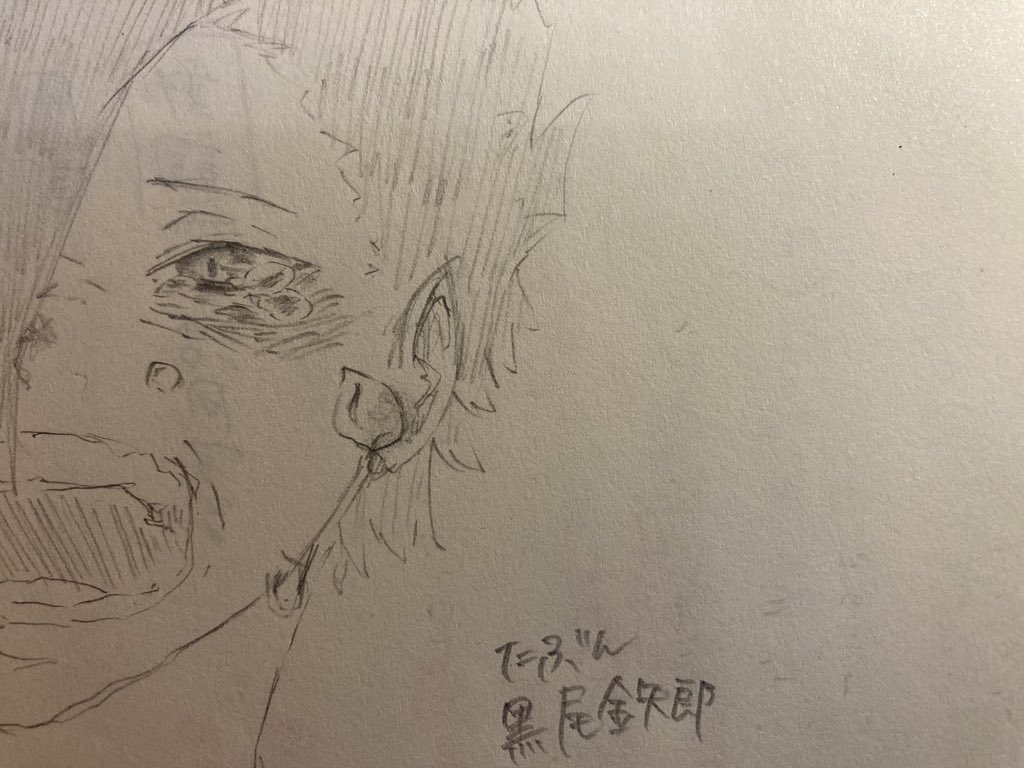 ちゃんと勉強しろ Hashtag On Twitter