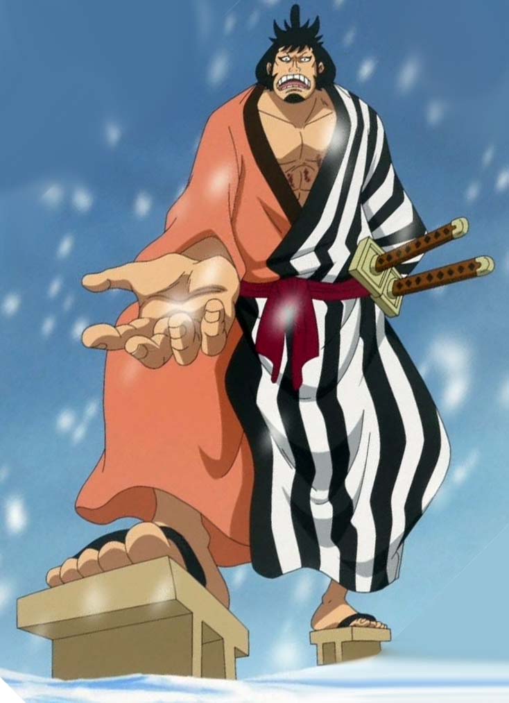 Twitter 上的 今井ひさし サクラtheヴァニラ 堀内賢雄生誕祭 堀内賢雄生誕祭 7月30日 アニメ その One Piece 錦えもん ねじまき島の冒険 ボロード おそ松さん 大統領 鬼平 長谷川平蔵 T Co Tnqylpttgb Twitter