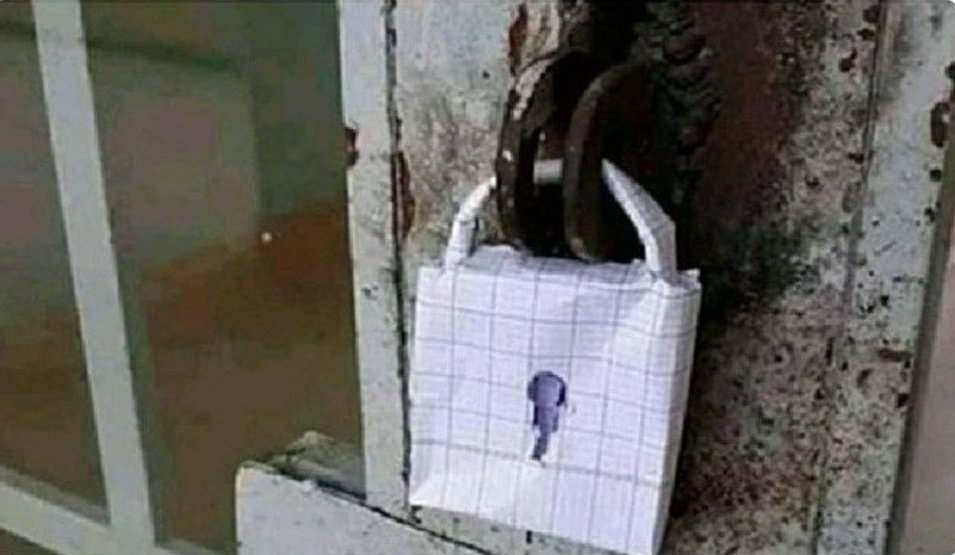 DhruvilMSD7's tweet photo. This is How GTU security looks like !
#gtudataleak 
#gtuexam #SayNoToWebcam
@GTUoffice
@navin_sheth https://t.co/0HqxU8RKCF