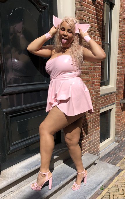 #trans #latex #pinklatex #cosplay #pig #fetish #transgender #sex https://t.co/045wv0Odoe<a href="/tag/trans"class="tags">#trans</a><a href="/tag/latex"class="tags">#latex</a><a href="/tag/pinklatex"class="tags">#pinklatex</a><a href="/tag/cosplay"class="tags">#cosplay</a><a href="/tag/pig"class="tags">#pig</a><a href="/tag/fetish"class="tags">#fetish</a><a href="/tag/sex"class="tags"><span>#sex</span></a><a href="/tag/transgender"class="tags"><span>#transgender</span></a>